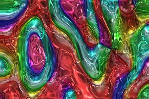 Abstract background,Colorful geometric surface design,Holographic texture background,Multicolor gradient  texture,Abstract marble liquid background,Multicolor glossy liquid texture photo
