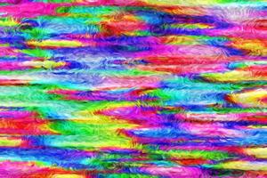 Abstract modern painting.Digital modern background.Colorful texture.Digital background illustration.Textured background photo