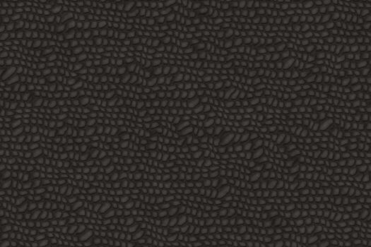 Abstract Texture Background,Digital Painted Watercolor Texture,Colorful Texture Surface Design.Abstract Holographic Background.Abstract Painting Texture photo