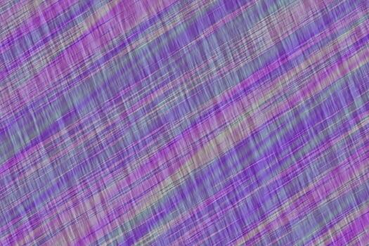 Abstract Texture Background,Digital Painted Watercolor Texture,Colorful Texture Surface Design.Abstract Holographic Background.Abstract Painting Texture photo