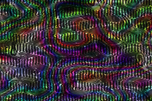 Abstract geometric background,Colorful geometric surface design,Holographic texture background,Multicolor leopard gradient texture,Abstract marble liquid background,Multicolor glossy liquid texture photo