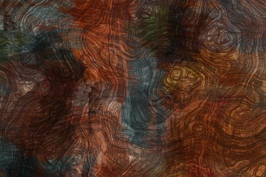 Abstract Texture Background,Digital Painted Watercolor Texture,Colorful Texture Surface Design.Abstract Holographic Background.Abstract Painting Texture photo