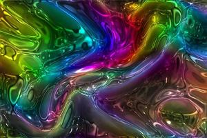 Abstract background,Colorful geometric surface design,Holographic texture background,Multicolor gradient  texture,Abstract marble liquid background,Multicolor glossy liquid texture photo