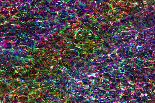 Abstract geometric background,Colorful geometric surface design,Holographic texture background,Multicolor leopard gradient texture,Abstract marble liquid background,Multicolor glossy liquid texture photo