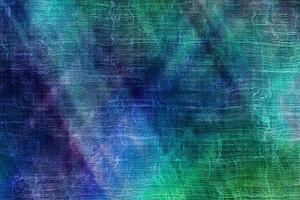 Abstract Texture Background,Digital Painted Watercolor Texture,Colorful Texture Surface Design.Abstract Holographic Background.Abstract Painting Texture photo