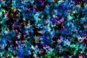 Abstract Grunge Texture Background,Colorful Texture Surface Design.Abstract Holographic Background,Abstract Gradient Texture Background,Geometric Background photo