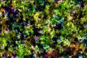 Abstract Grunge Texture Background,Colorful Texture Surface Design.Abstract Holographic Background,Abstract Gradient Texture Background,Geometric Background photo