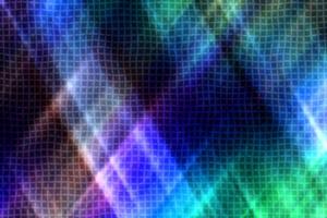 Abstract geometric background,Colorful geometric surface design,Holographic texture background,Multicolor gradient texture,Abstract marble liquid background,Multicolor glossy liquid texture photo