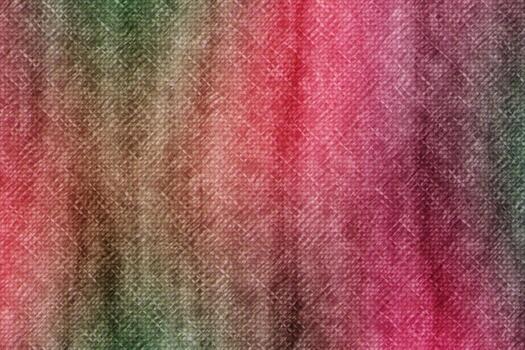 Abstract Grunge Texture ,Colorful Texture Surface Design.Abstract Holographic Background,Abstract Gradient Texture Background,Geometric Background photo