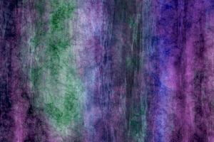 Abstract Grunge Texture ,Colorful Texture Surface Design.Abstract Holographic Background,Abstract Gradient Texture Background,Geometric Background photo