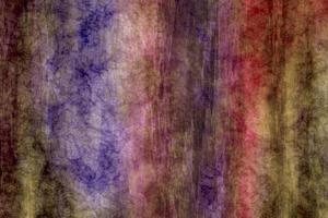 Abstract Grunge Texture ,Colorful Texture Surface Design.Abstract Holographic Background,Abstract Gradient Texture Background,Geometric Background photo