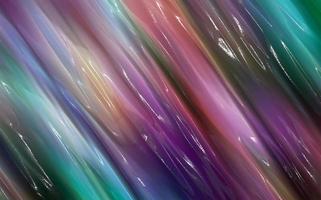 Abstract Glossy Liquid Background,Colorful Texture Surface Design.Abstract Holographic Background,Abstract Gradient Texture Background,Geometric Background photo