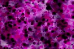 Abstract Grunge Texture ,Colorful Texture Surface Design.Abstract Holographic Background,Abstract Gradient Texture Background,Geometric Background photo
