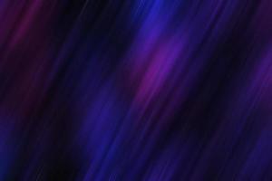 Abstract geometric background,Colorful geometric surface design,Holographic texture background,Multicolor gradient texture,Abstract glossy lines texture photo