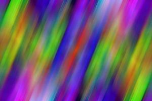 Abstract geometric background,Colorful geometric surface design,Holographic texture background,Multicolor gradient texture,Abstract glossy lines texture photo