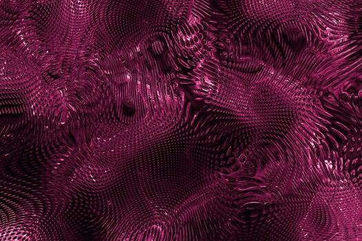 Abstract Liquid Wavy Background.Colorful Texture Surface Design.Abstract Holographic Background,Abstract Gradient Texture Background,Geometric Background photo