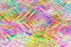 Abstract Liquid Wavy Background.Colorful Texture Surface Design.Abstract Holographic Background,Abstract Gradient Texture Background,Geometric Background photo