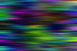 Abstract Liquid Wavy Background.Colorful Texture Surface Design.Abstract Holographic Background,Abstract Gradient Texture Background,Geometric Background photo