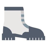 footwear icon, suitable for a wide range of digital creative projects. vector