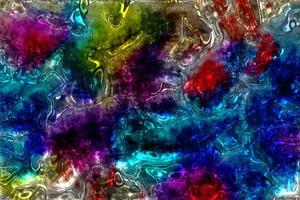 Abstract geometric background,Colorful geometric surface design,Holographic texture background,Multicolor gradient texture,Abstract marble liquid background,Multicolor glossy liquid texture photo