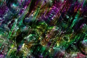 Abstract background,Colorful geometric surface design,Holographic texture background,Multicolor gradient  texture,Abstract marble liquid background,Multicolor glossy liquid texture photo