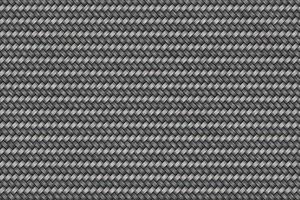 Abstract Texture Background,Digital Painted Watercolor Texture,Colorful Texture Surface Design.Abstract Holographic Background.Abstract Painting Texture photo