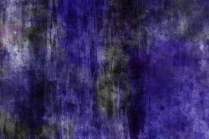 Abstract Texture Background,Digital Painted Watercolor Texture,Colorful Texture Surface Design.Abstract Holographic Background.Abstract Painting Texture photo