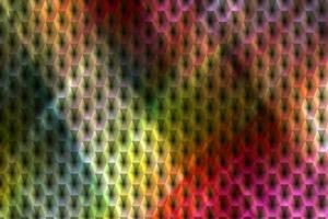 Abstract Texture Background,Digital Painted Watercolor Texture,Colorful Texture Surface Design.Abstract Holographic Background.Abstract Painting Texture photo