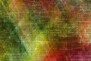 Abstract Texture Background,Digital Painted Watercolor Texture,Colorful Texture Surface Design.Abstract Holographic Background.Abstract Painting Texture photo