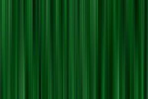 Abstract Liquid Wavy Background.Colorful Texture Surface Design.Abstract Holographic Background,Abstract Gradient Texture Background,Geometric Background photo