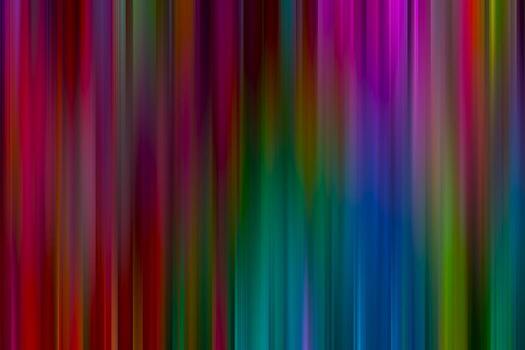 fondo ondulado líquido abstracto. diseño de superficie de textura colorida. fondo holográfico abstracto, fondo de textura degradado abstracto, fondo geométrico foto