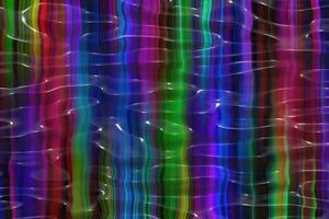 Abstract geometric background,Colorful geometric surface design,Holographic texture background,Multicolor gradient texture,Abstract glossy lines texture photo