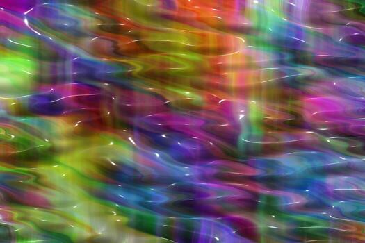 Abstract geometric background,Colorful geometric surface design,Holographic texture background,Multicolor gradient texture,Abstract glossy lines texture photo