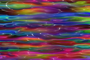 Abstract geometric background,Colorful geometric surface design,Holographic texture background,Multicolor gradient texture,Abstract glossy lines texture photo