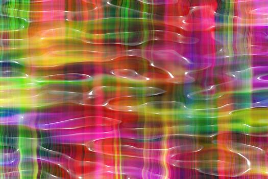 Abstract geometric background,Colorful geometric surface design,Holographic texture background,Multicolor gradient texture,Abstract glossy lines texture photo