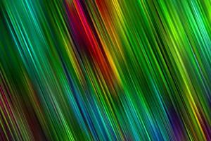 Abstract multicolor lines texture,Striped background,Abstract geometric background,Colorful geometric surface design,Holographic texture background,Multicolor gradient texture photo