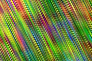 Abstract multicolor lines texture,Striped background,Abstract geometric background,Colorful geometric surface design,Holographic texture background,Multicolor gradient texture photo