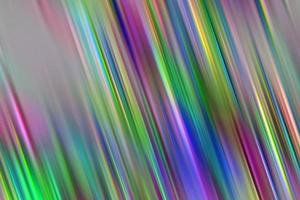 Abstract multicolor lines texture,Striped background,Abstract geometric background,Colorful geometric surface design,Holographic texture background,Multicolor gradient texture photo