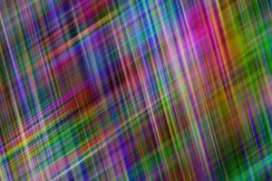 Abstract multicolor lines texture,Striped background,Abstract geometric background,Colorful geometric surface design,Holographic texture background,Multicolor gradient texture photo