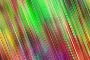 Abstract multicolor lines texture,Striped background,Abstract geometric background,Colorful geometric surface design,Holographic texture background,Multicolor gradient texture photo