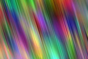 textura de líneas multicolor abstractas, fondo rayado, fondo geométrico abstracto, diseño de superficie geométrica colorida, fondo de textura holográfica, textura degradada multicolor foto