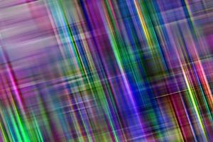 Abstract multicolor lines texture,Striped background,Abstract geometric background,Colorful geometric surface design,Holographic texture background,Multicolor gradient texture photo