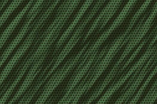 Abstract Texture Background,Digital Painted Watercolor Texture,Colorful Texture Surface Design.Abstract Holographic Background.Abstract Painting Texture photo