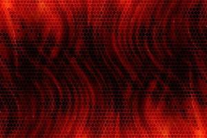 Abstract Texture Background,Digital Painted Watercolor Texture,Colorful Texture Surface Design.Abstract Holographic Background.Abstract Painting Texture photo