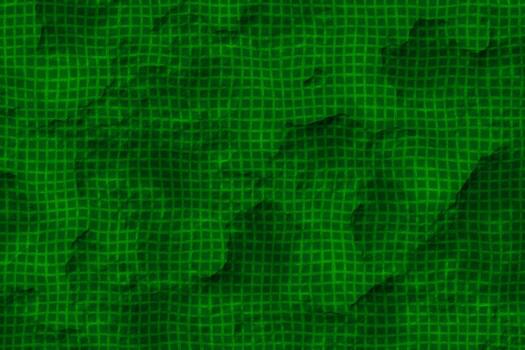 textura grunge abstracta, diseño de superficie de textura colorida. fondo holográfico abstracto, fondo de textura degradada abstracta, fondo geométrico foto