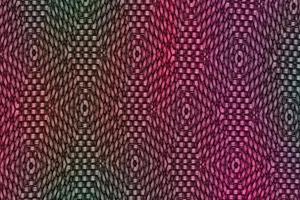 Abstract geometric background,Colorful geometric surface design,Holographic texture background,Multicolor gradient texture,Abstract marble liquid background,Multicolor glossy liquid texture photo