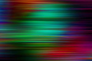 Abstract multicolor lines texture,Striped background,Abstract geometric background,Colorful geometric surface design,Holographic texture background,Multicolor gradient texture photo