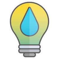 water safety icon, suitable for a wide range of digital creative projects. vector