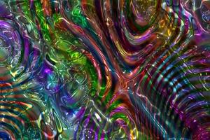 Abstract background,Colorful geometric surface design,Holographic texture background,Multicolor gradient  texture,Abstract marble liquid background,Multicolor glossy liquid texture photo