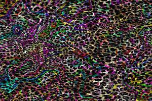Abstract geometric background,Colorful geometric surface design,Holographic texture background,Multicolor leopard gradient texture,Abstract marble liquid background,Multicolor glossy liquid texture photo
